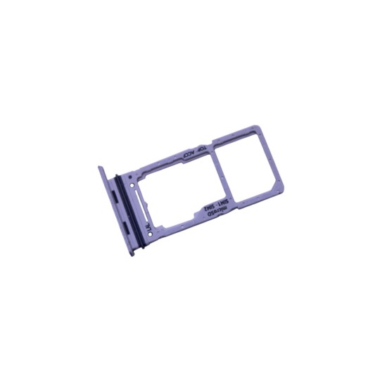 SIM Tray Samsung Galaxy A33 5G 2022/A336B White SIM Tray Samsung Galaxy A33 5G 2022/A336B White